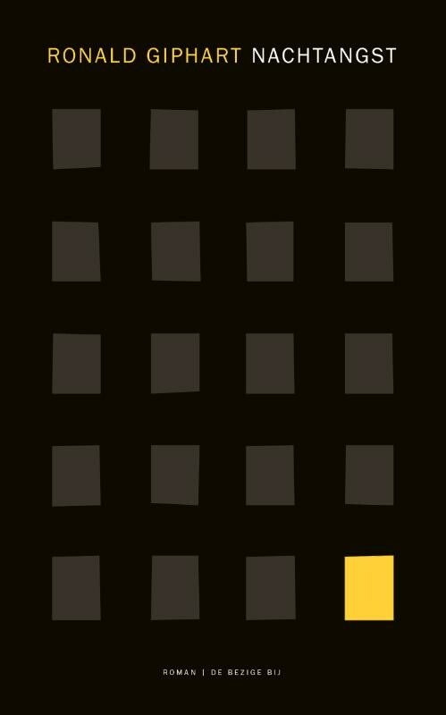 isbn-9789403154619_front_cover