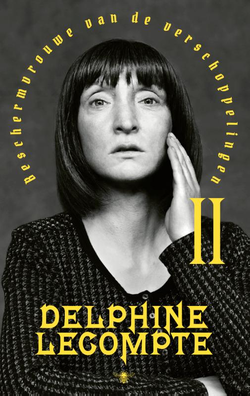 isbn-9789403154916_front_cover