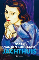 Jachthuis (E-book)