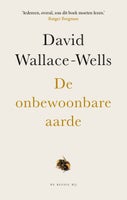 De onbewoonbare aarde (E-book)