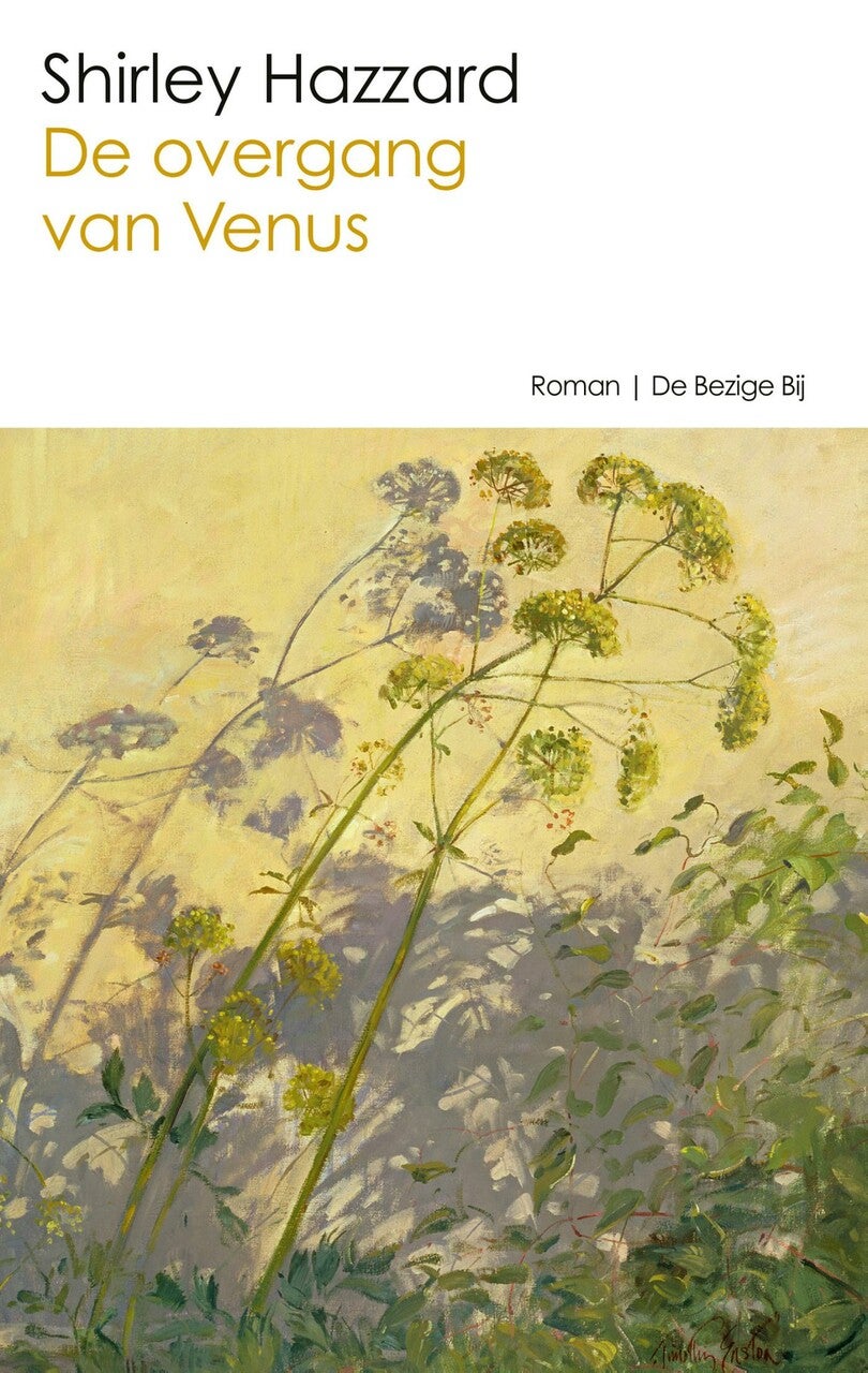 isbn-9789403156415_front_cover