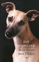 Mijn leven met tikker (Paperback)