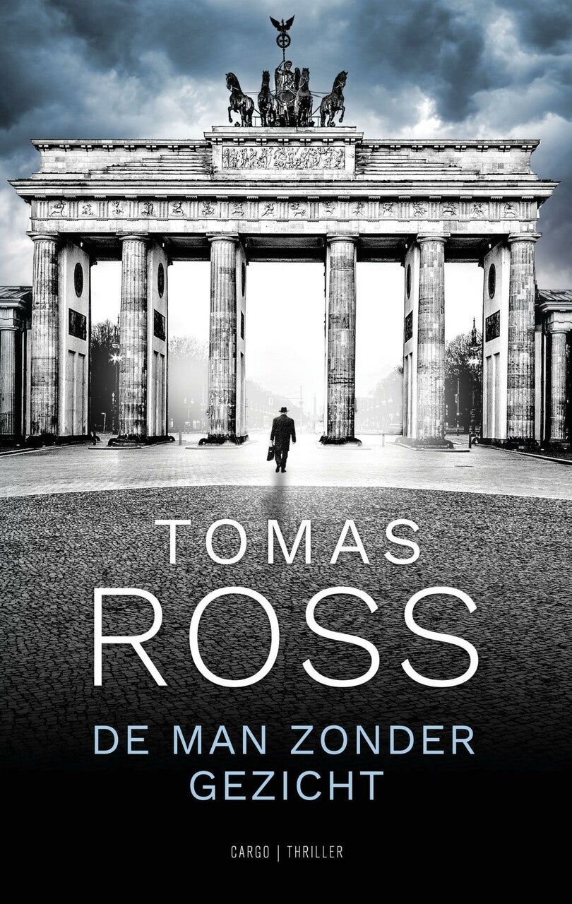 isbn-9789403157917_front_cover