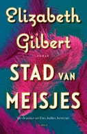 Stad van meisjes (Paperback)