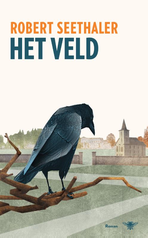 isbn-9789403158709_front_cover