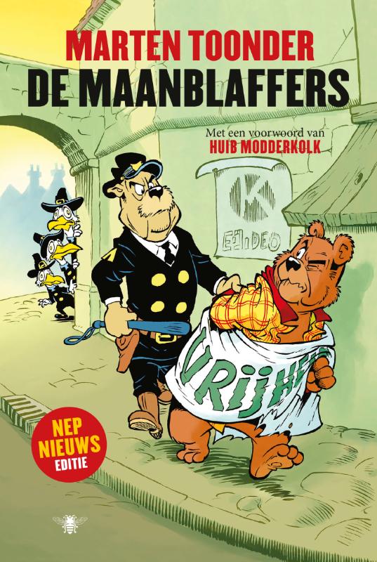 isbn-9789403158716_front_cover