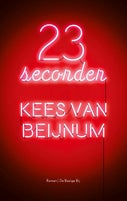 23 seconden (Paperback)