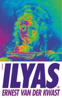 Ilyas (E-book)