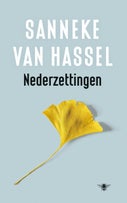 Nederzettingen (E-book)