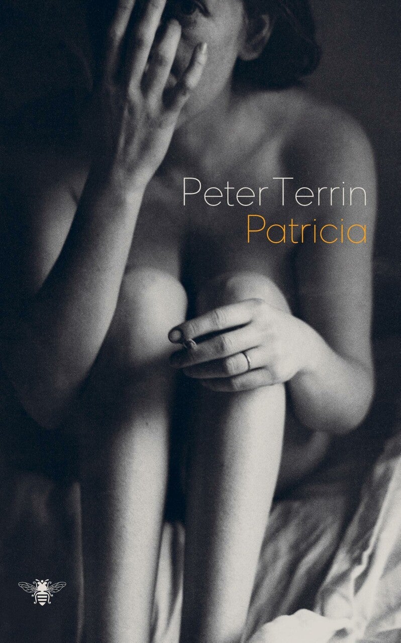 isbn-9789403163314_front_cover