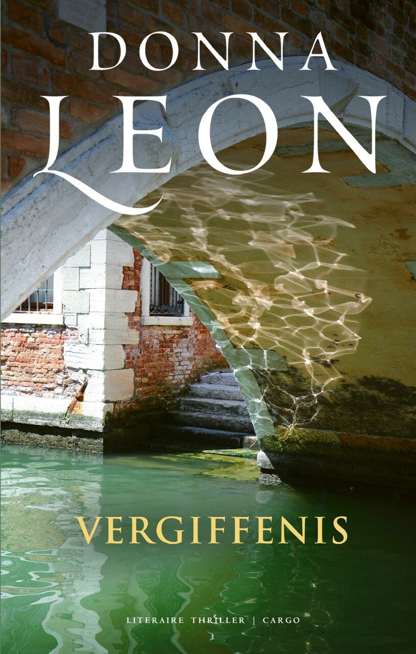 isbn-9789403164205_front_cover