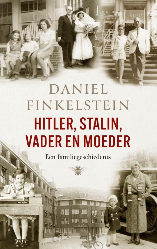 isbn-9789403164519_front_cover