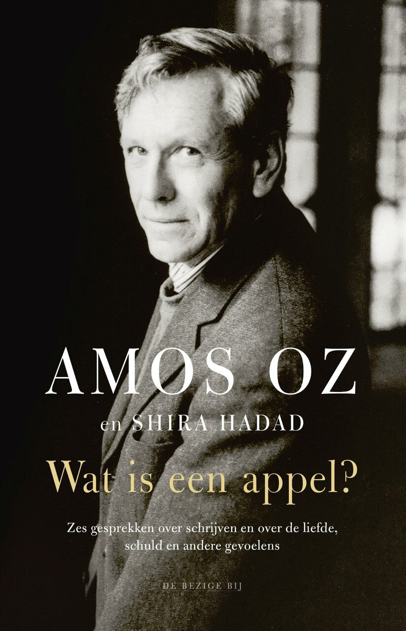 isbn-9789403165202_front_cover