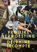 Vrolijke verwoesting (E-book)