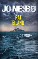 Rateiland (E-book)