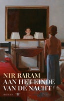 Aan het einde van de nacht (E-book)