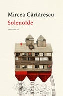 Solenoïde (E-book)