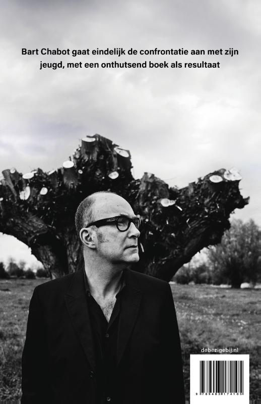 Mijn vaders hand (Paperback)