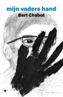 Mijn vaders hand (Paperback)