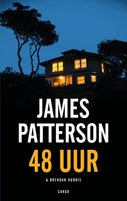 48 uur (Paperback)
