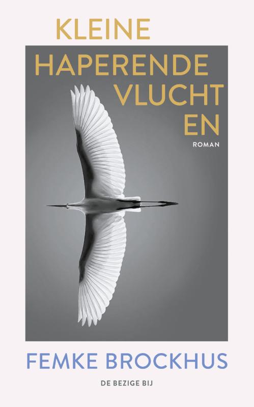 isbn-9789403177717_front_cover