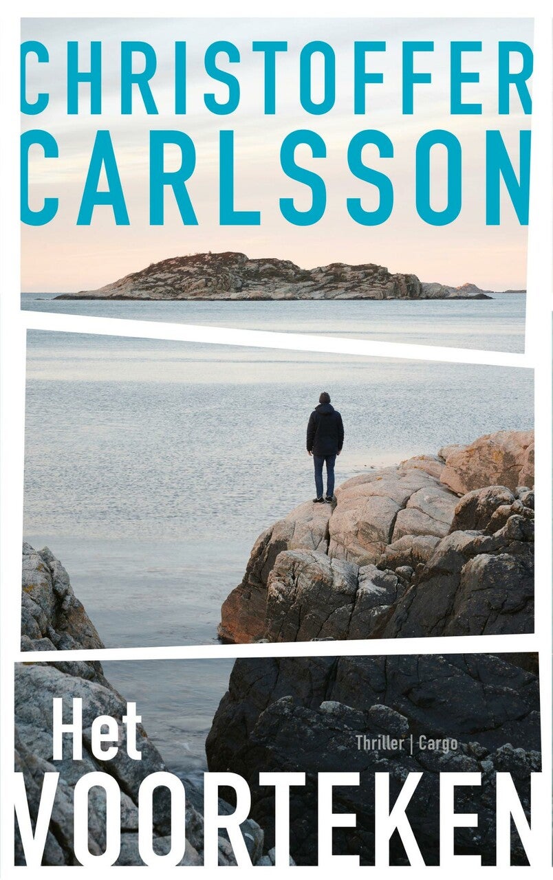 isbn-9789403179308_front_cover