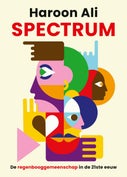 Spectrum (Paperback)