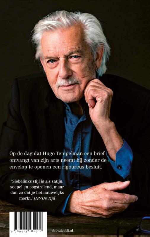 Maar waar zijn die duiven dan (Hardback)