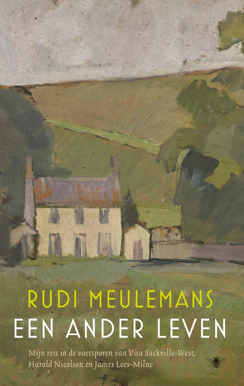 isbn-9789403184500_front_cover