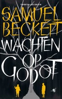 Wachten op Godot TWEETALIG (E-book)