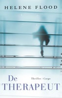 De therapeut (E-book)