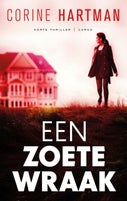 Een zoete wraak (E-book)