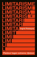 Limitarisme (Paperback)