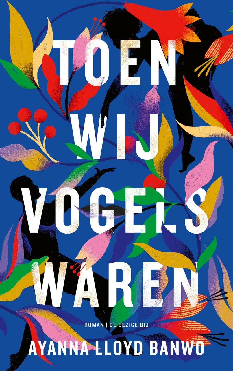 isbn-9789403190211_front_cover