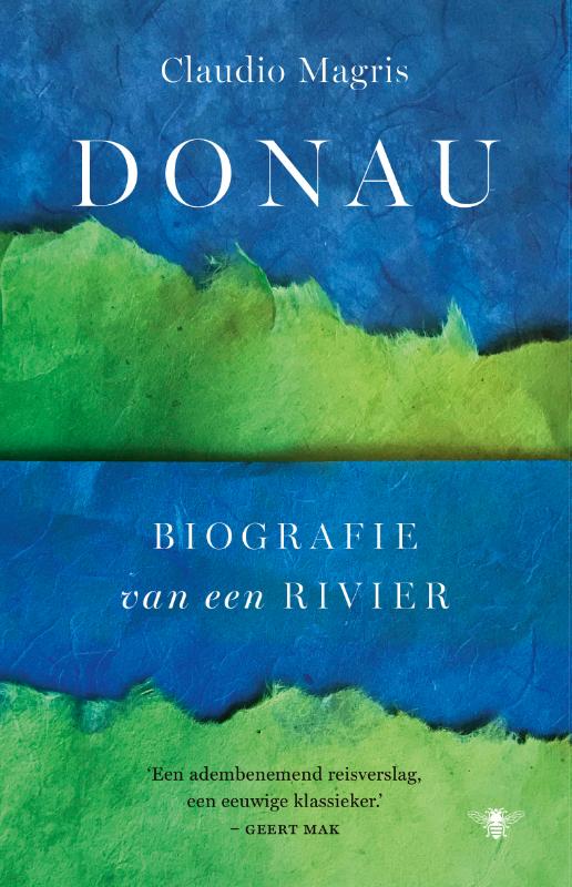 isbn-9789403196206_front_cover