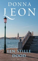 Een stille dood (E-book)