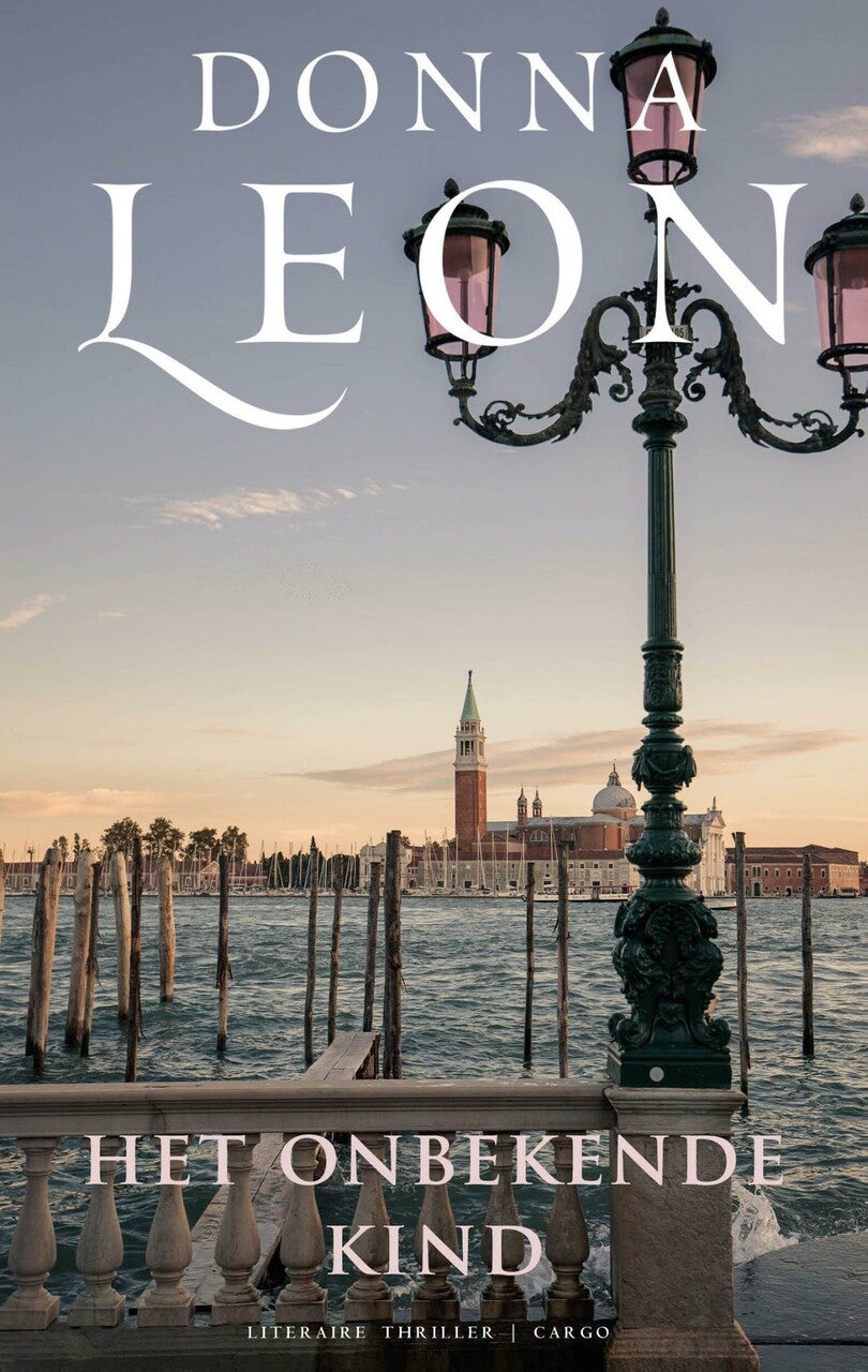 isbn-9789403199511_front_cover