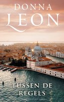 Tussen de regels (E-book)