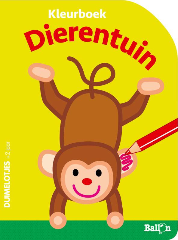 isbn-9789403214283_front_cover