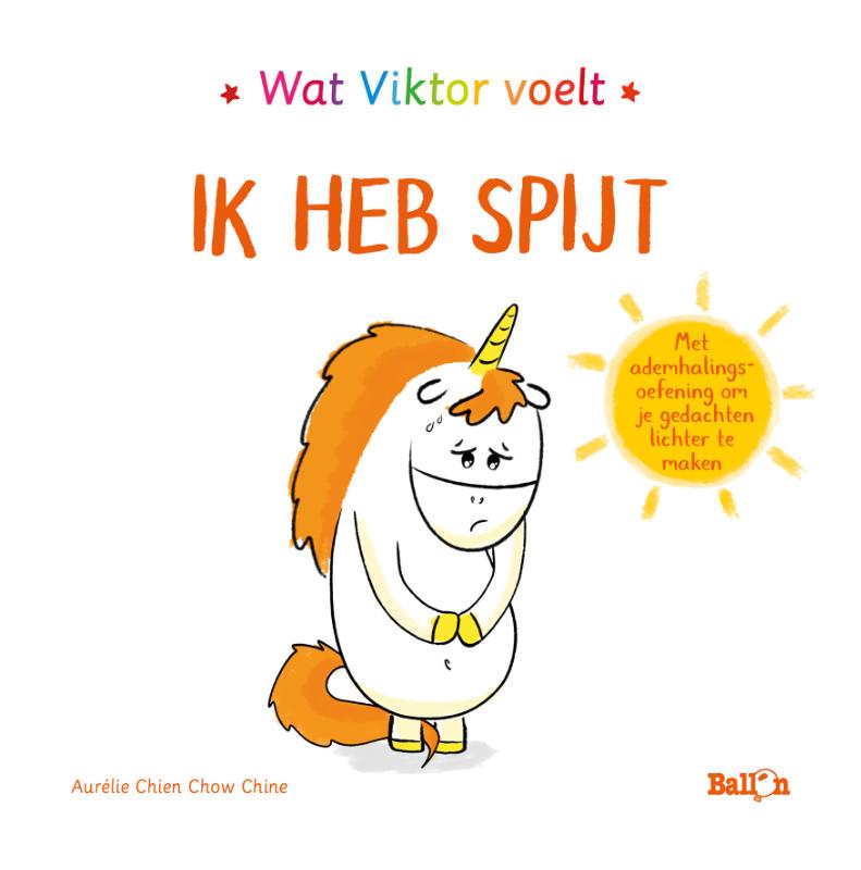 isbn-9789403214719_front_cover