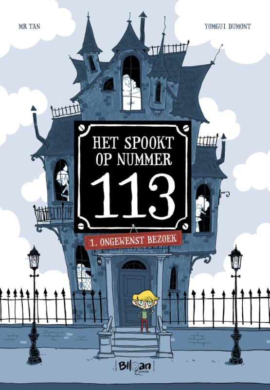 isbn-9789403217321_front_cover