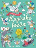 Magische feeën (Paperback)