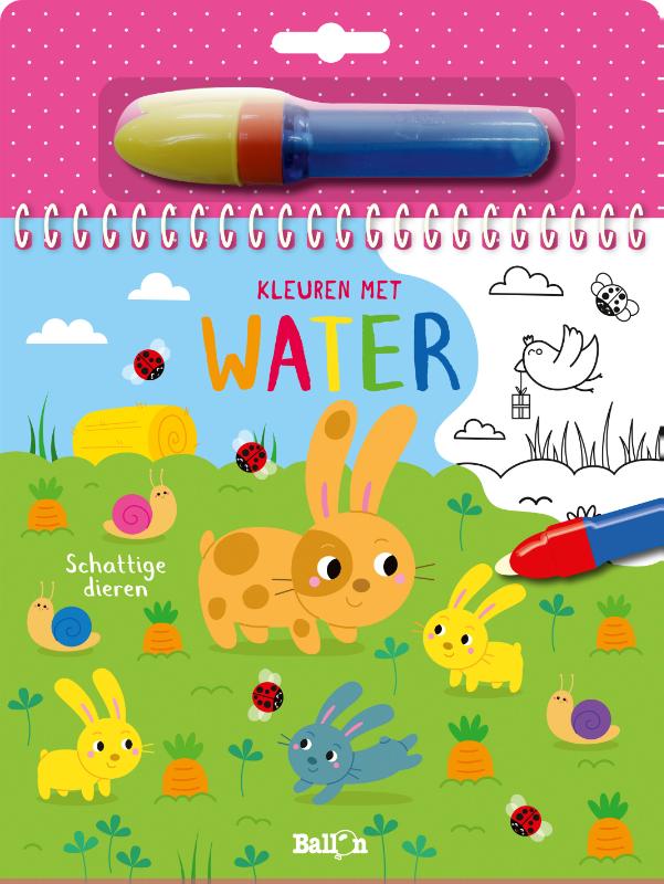 isbn-9789403220956_front_cover