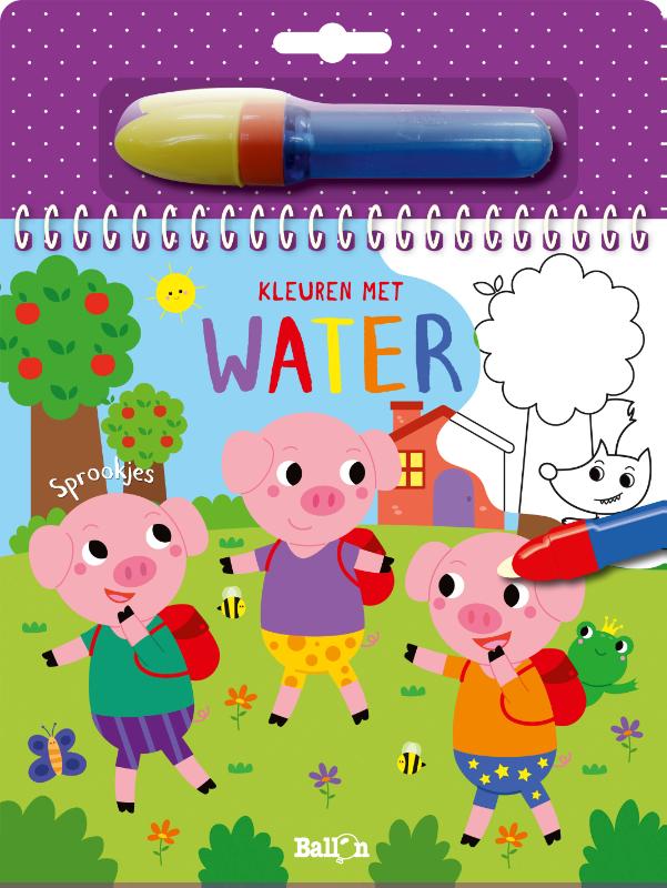 isbn-9789403220970_front_cover