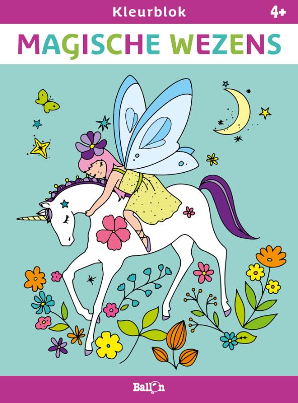 isbn-9789403221359_front_cover