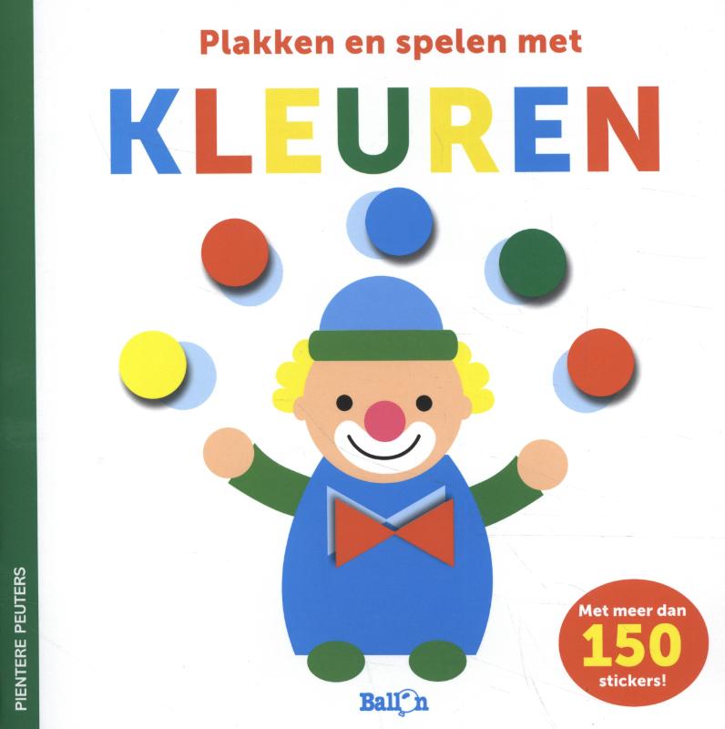 isbn-9789403221908_front_cover