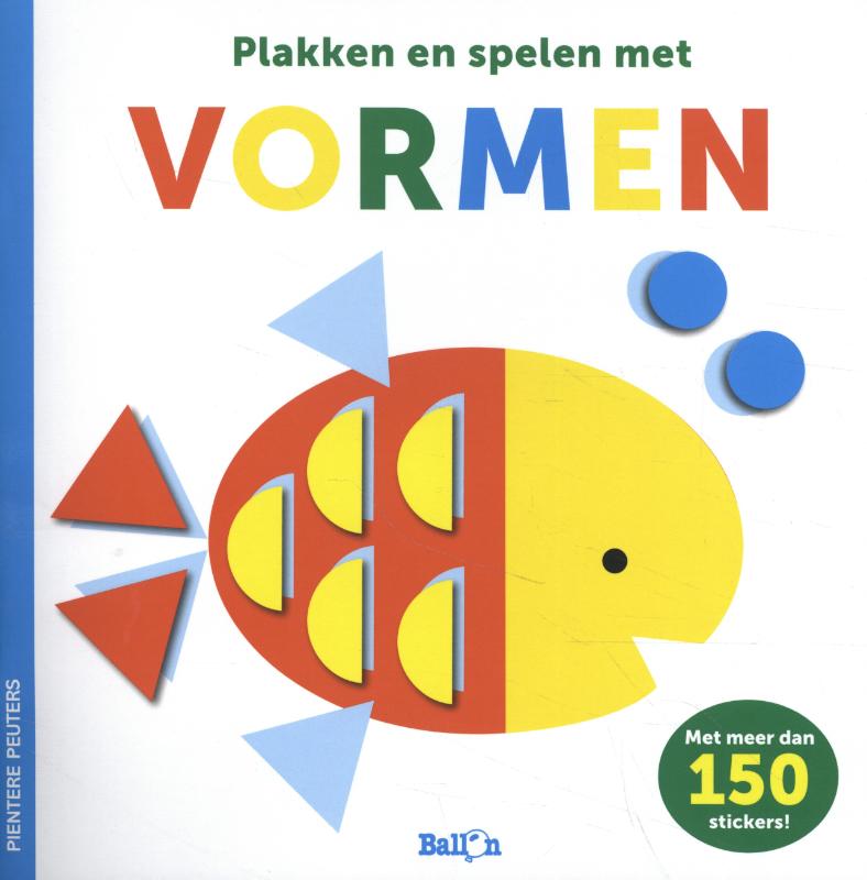 isbn-9789403221915_front_cover