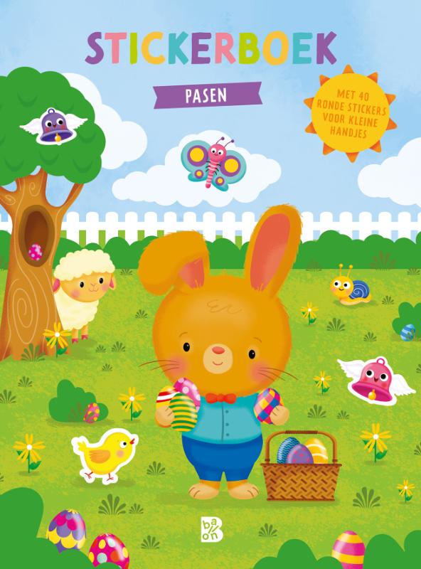 isbn-9789403221960_front_cover