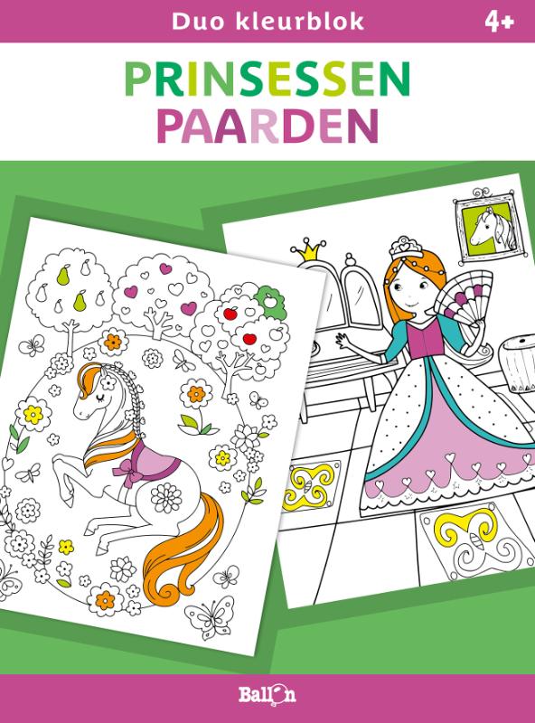 isbn-9789403222080_front_cover