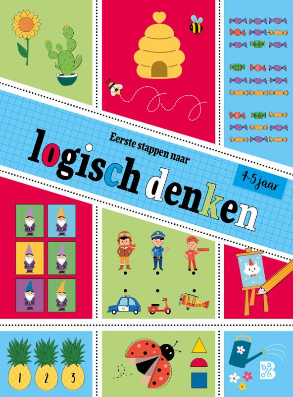 isbn-9789403222721_front_cover